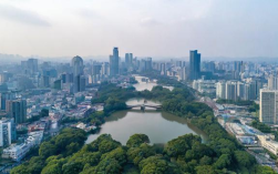 杭州市民如何查询个人养老金账户余额？