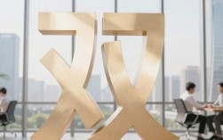 鼎优公司怎么样，鼎优公司靠谱吗
