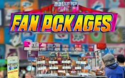 抖音真人粉丝价格到底值不值？30元100个靠谱吗？