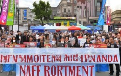 信息宣传人员招聘为何宣传工作岗位如此热门，背后有何奥秘？