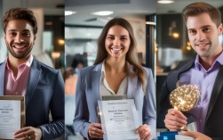 年度考核优秀有哪些具体实惠?涨薪、晋升还是福利?