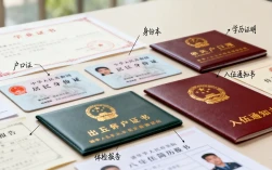 当兵简历怎么写，当兵简历需要哪些材料和模板？