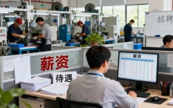 徐州协鑫太阳能材料有限公司招聘好吗？待遇薪资怎么样？