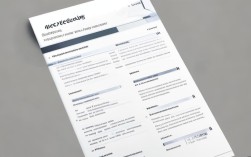 如何撰写出色的IQC领班简历？车间领班求职简历撰写技巧揭秘！