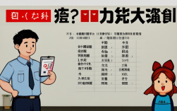 如何高效开展人力资源社会保障工作？有哪些实用技巧？