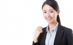 员工频繁请假怎么办？企业有效处理方法与注意事项有哪些？