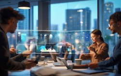 行政工作核心价值如何高效体现？重要性如何被真正看见？