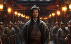 张锦贵如何领导团队取得卓越成就？深度解析其领导艺术与策略！