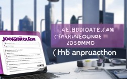 如何撰写公司招聘简历及完善招聘公司简介内容？