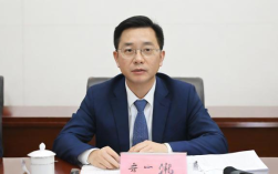 人力资源岗复试流程有哪些注意事项？