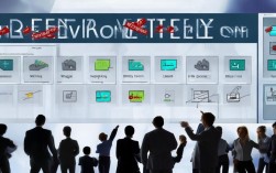 哪些工作制需要报批?企业需提前知晓的有哪些?