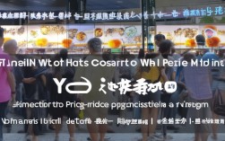 上海怡星评价如何？性价比、服务、口碑全方位解析？