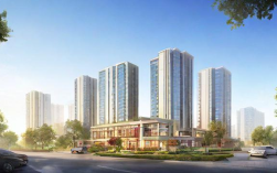 中颐集团的业务发展和市场表现如何？