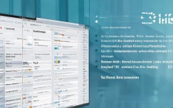 人事信息管理系统有哪些功能模块和品牌推荐?