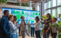 如何通过创新策略有效提升员工福利，激发团队活力？