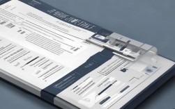 外贸美工简历应包含哪些关键要素？如何撰写以提升求职成功率？