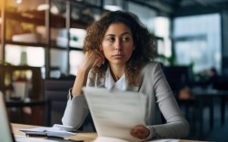 如何巧妙在简历中呈现缺点，使其显得更合适？