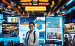 板材行业如何精准切入抖音，打造爆款营销策略？