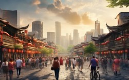 南京因泰莱怎么样