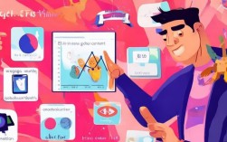 抖音营销加人技巧，有哪些有效方法能让粉丝数量迅速增长？