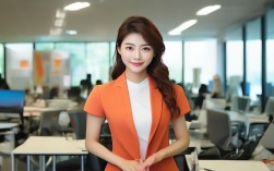 人事主管入职新公司，如何快速适应并提升团队管理效率？