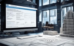 建筑电气工程师简历撰写要点，如何突出岗位职责与能力？