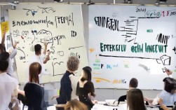 企力培训如何？揭秘企业培训新趋势与实用策略