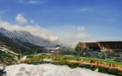 珠海神采究竟有何魅力，为何备受瞩目？揭秘这座城市的独特风采！