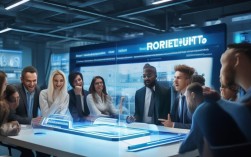 启德半导体官网招聘，这个职位适合我吗？招聘条件是什么？