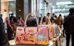 武汉哪些商场有hr包？2024新款去哪买？