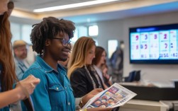 彩票工作人员招聘，为何行业吸引力逐年下降？揭秘背后原因！，彩票招聘吸引力下降的真实原因是什么？