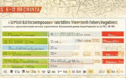 我国蔬菜免征哪些具体税费？全面解析免税政策细节！