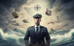 如何形容管理?管理者需具备哪些核心能力?