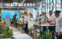 公司如何有效实施并持续优化6S管理，实现效率与环境的双赢？