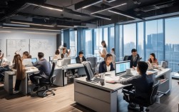 南京新与力文化传播有限公司怎么样?靠谱吗?