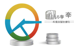 最低工资标准怎么算？哪些人能享受？计算方法和适用人群详解