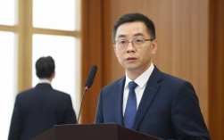 行业讲师资格证怎么考？需要满足哪些条件和步骤？