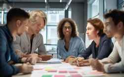 如何打造高效的研发团队，关键要素与成功秘诀盘点？