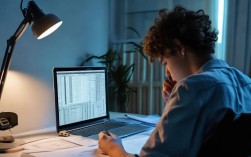 弱电专业教育背景与工作经验如何巧妙融合撰写？