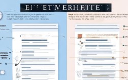 简历格式修改全攻略，从零开始打造专业简历模板疑问解答