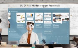 UI设计运营项目经历撰写要点有哪些？如何突出项目经验在简历中的价值？