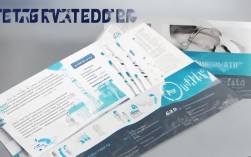 检测行业简历模板，产品检测简历撰写有何技巧与要点？