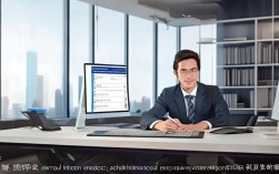 招聘主管项目经历写法疑问，范文参考，如何凸显亮点？