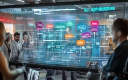 税收规章具体包含哪些内容？其特征又有哪些独特之处？