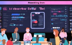 抖音营销方案如何制定与优化，才能有效提升品牌影响力？