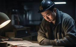 退工后失业登记怎么办？需要哪些材料去哪里办？