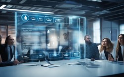 企业考核员工应从哪些关键维度评估更科学有效？