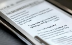 如何用短信制作个人简历？短信简历模板范文解析！