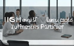 如何做好HRBP，揭秘提升人力资源业务伙伴专业能力的30个关键点？