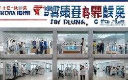 凤凰滤清器有限公司怎么样?